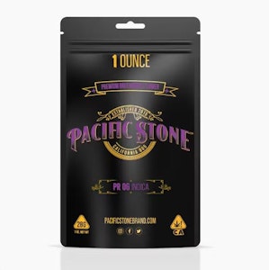 Pacific Stone - PACIFIC STONE: Private Reserve OG 28g (I)