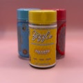Zizzle - Zzz Lato - 3.5g - Flower