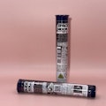 Veterans Choice - Spacebuds MoonRolls - Vanilla Frosting - 1.5g - Pre-Roll