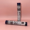 Veterans Choice - Spacebuds MoonRolls - Apple Pie - 1.5g - Pre-Roll