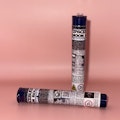 Veterans Choice - Spacebuds MoonRolls - Blueberry Muffin - 1.5g - Pre-Roll