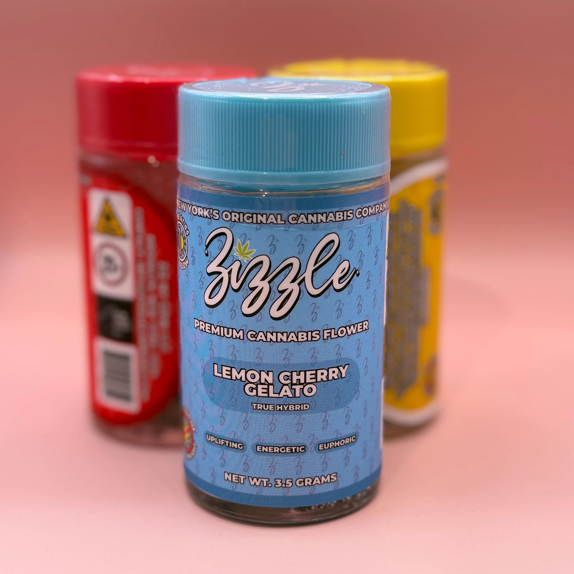 格安 驚きの価格が実現！ レモンチェリージェラート CBXE×CBG