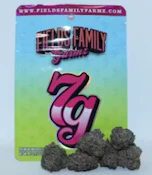 Project 916 (7g) by Fields Family Farmz