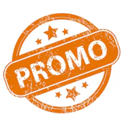 PROMO - Uncle Arnie's - 100mg Drink - Iced Tea Lemonade