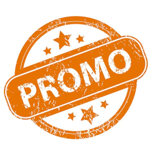 Uncle Arnies - PROMO - Uncle Arnie's - 100mg Drink - Iced Tea Lemonade