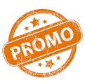 PROMO - Good Tide - 100mg 1:1:1 THC:CBD:CBG Gummies - 10ct Hash Rosin Gummies - Kiwi Strawberry