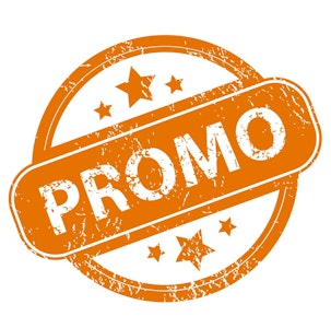 PACIFIC STONE - PROMO - Pacific Stone - 14g Roll Your Own Sugar Shake - Wedding Cake