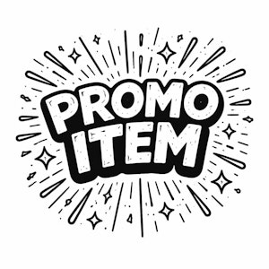 MAVEN GENETICS - ***PROMO*** Maven Genetics | Flower | 1g