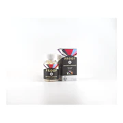 Proof | CBD Only Capsules | 30ct | 1000mg