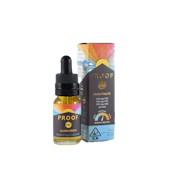 Proof | CBG Elixir | Drops