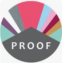 Proof - Elixir Drops 1:1:1 CBG CBD THC Main Image