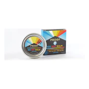 Proof | Ice Hot Balm 1:1 | 2oz | 1000mg