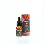 Proof | V Drops | Tincture | 150mg