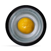 PROPER - THE BIZ LIVE RESIN BADDER 1 GRAM