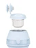 Product Preview Image 3