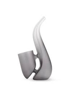 Puffco Peak - Puffco - Proxy Bub