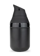 Puffco | Proxy Core | Onyx