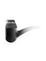 Proxy - Black - Non-cannabis