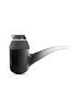 PUFFCO: THE PROXY (BLACK)