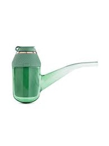 Puffco - Puffco - Proxy - Flourish