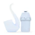 Product Preview Image 2