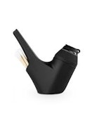 Puffco | Proxy Travel Pipe | Black | Accessories