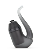 Puffco | New Proxy Kit (Black)