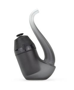 PUFFCO - Puffco | New Proxy Kit (Black)