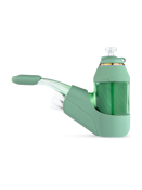 Puffco - Proxy Travel Pack - Flourish