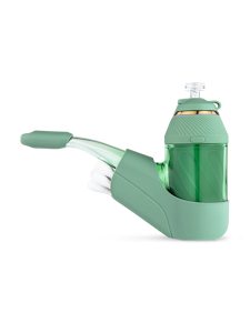 Puffco - Puffco - Proxy Travel Pack - Flourish