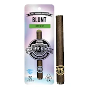 2g 805 Glue Diamond Infused Blunt - Pacific Stone