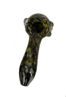 Empire Glassworks - Empire Glassworks | Psychedelic Spoon | 1ct Main Image