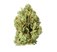 Pruf Cultivar Designer OG