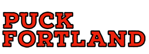 Puck Fortland Jack 1g Live Resin