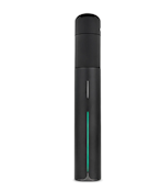 Puffco | Pivot (Black)