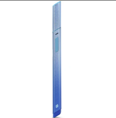 Puffco - Puffco | Hot Knife | Blue Main Image
