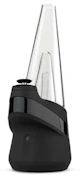 Puffco | Peak | Onyx