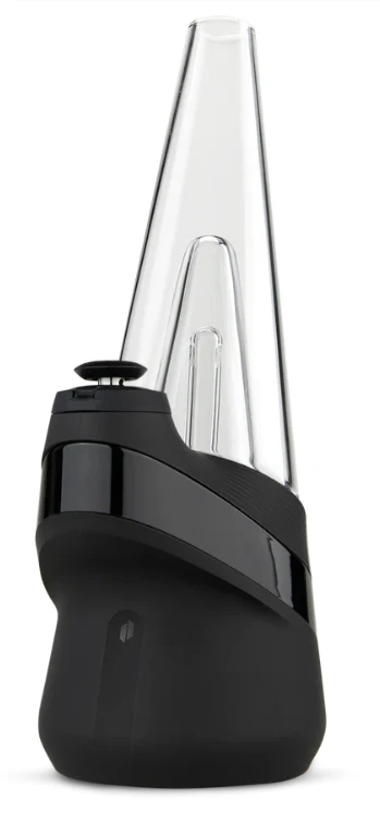 Puffco - Puffco | Peak | Onyx Main Image