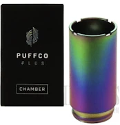 Puffco | Plus Chamber | Colored