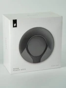 Puffco | Power Dock | Peak Pro