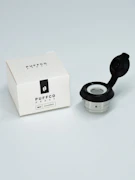 Puffco | Proxy 3D Chamber | Black
