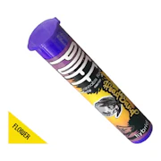 PUFF | HeadBand | Pre-Roll | 1g