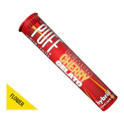 PUFF | Lemon Cherry Gelato | Pre-Roll | 1g