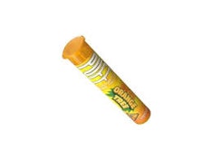 [Puff] Preroll - 1g - Orange Tree (S)