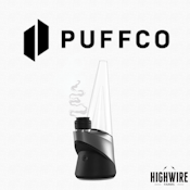 Puffco Peak - NEW