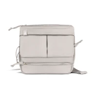 Puffco Travel Bag