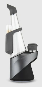 Puffco - Puffco Peak - Black