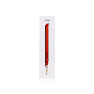 PUFF - PUFFCO - Accessories - Heating Loading Tool - Ember