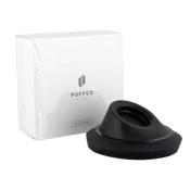 Puffco Peak - Glass Stand - Accessories