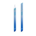 Puffco - Heated Loading Tool - Blue